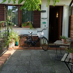 https://bed-and-bike-verona.hotelinveneto.com